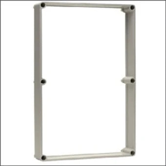 EATON 1860532 Zubehoer/Teile fuer Installationskasten