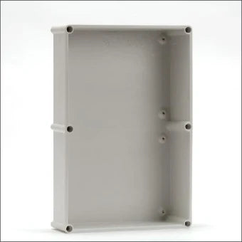 EATON 1860703 Leerer Installationskasten 540 mm