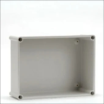 EATON 1860714 Leerer Installationskasten 180 mm