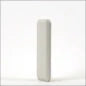 EATON 1764192 Stromschienekoppelstuk