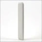 EATON 1864046 Schakelaarkast 540 mm