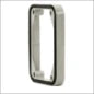 EATON 1864002 Schakelaarkast 270 mm