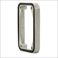 EATON 1864002 Schakelaarkast 270 mm