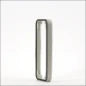 EATON 1011839 Stromschienekoppelstuk