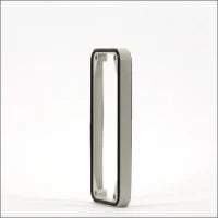 EATON 6039496 Stromschienekoppelstuk