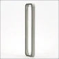 EATON 1021479 R430/8S Stroomrailsteun