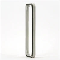 EATON 6701743 HAL-BS_HNZM3_L123 Stroomrailkoppelstuk