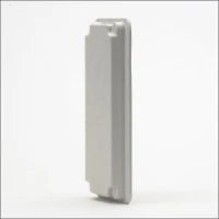 EATON 1764194 Stromschienekoppelstuk