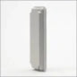 EATON 1864044 Schakelaarkast 540 mm