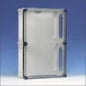 EATON 1860800 Railkast 540 mm