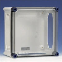EATON 1021481 R430/24S Stroomrailsteun