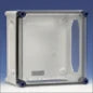 EATON 6039496 Stromschienekoppelstuk