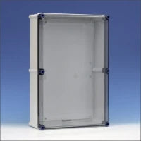 EATON 1314878 Stromschienekoppelstuk