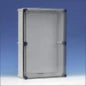 EATON 1314878 Stromschienekoppelstuk