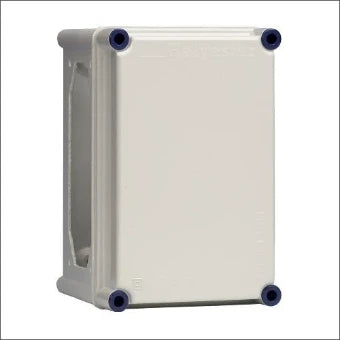 EATON 1860858 Railkast 270 mm