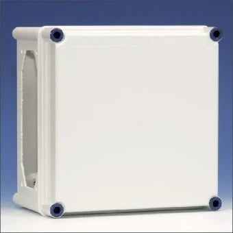 EATON 1860859 Railkast 270 mm
