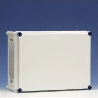 EATON 1860860 Railkast 270 mm