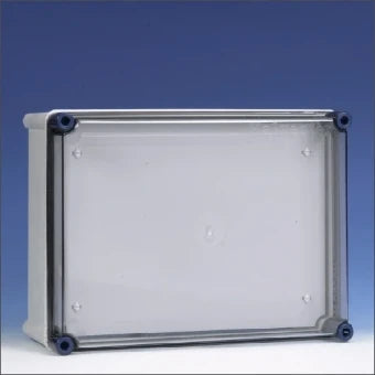 EATON 1860861 Railkast 270 mm