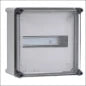 EATON 1860881 kWh meterkast mit meterkruis 360 mm