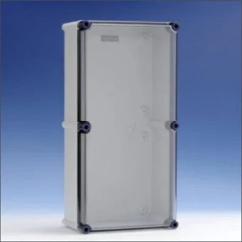 EATON 1860889 Railkast 220 mm