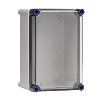 EATON 1860890 Leerer Installationskasten 270 mm
