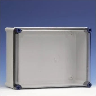 EATON 1860892 Leerer Installationskasten 270 mm