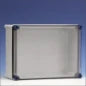 EATON 1860891 Leerer Installationskasten 270 mm