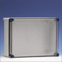 EATON 1860891 Leerer Installationskasten 270 mm