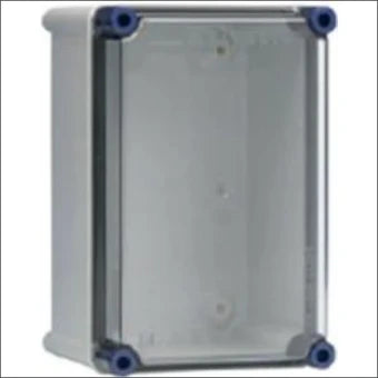 EATON 1860891 Leerer Installationskasten 270 mm