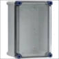 EATON 1011800 Stromschienekoppelstuk