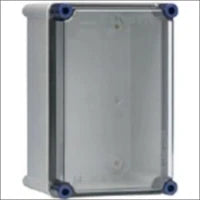 EATON 1011800 Stromschienekoppelstuk