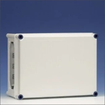 EATON 1860918 Railkast 270 mm