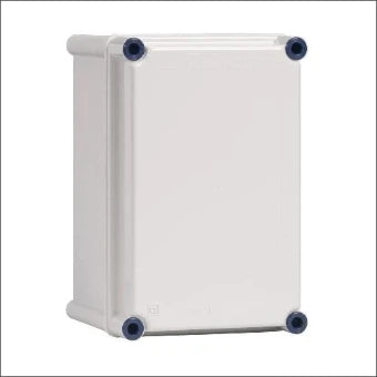 EATON 1860928 Leerer Installationskasten 270 mm