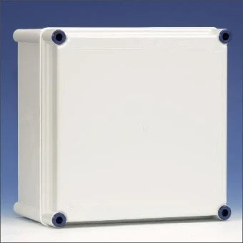 EATON 1860929 Leerer Installationskasten 270 mm