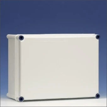 EATON 1860930 Leerer Installationskasten 270 mm