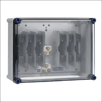 EATON 1862806 Smeltveilighedenkast 540 mm