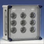 EATON 1864001 Schakelaarkast 270 mm