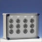 EATON 1864005 Schakelaarkast 270 mm