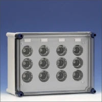 EATON 1864005 Schakelaarkast 270 mm