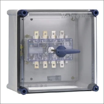EATON 1863875 Schakelaarkast 270 mm