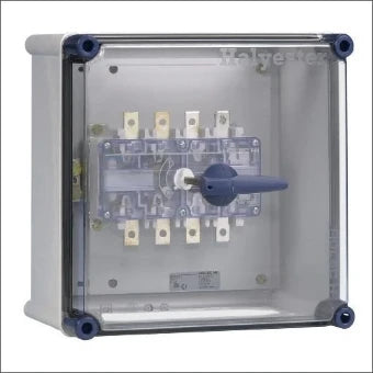 EATON 1863881 Schakelaarkast 270 mm