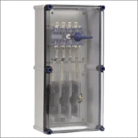 EATON 1013966 Stromschienekoppelstuk
