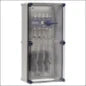 EATON 1013966 Stromschienekoppelstuk