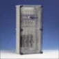 EATON 1364227 HAL-ADJUSTMENT_BARS_TNS Stroomrailkoppelstuk