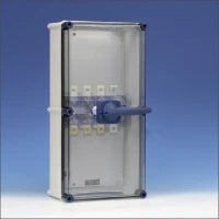 EATON 1764194 Stromschienekoppelstuk