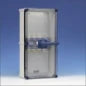 EATON 1764249 Stromschienekoppelstuk