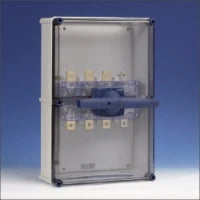 EATON 1764114 Stromschienekoppelstuk