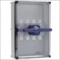 EATON 1764113 Stromschienekoppelstuk