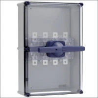 EATON 1764113 Stromschienekoppelstuk