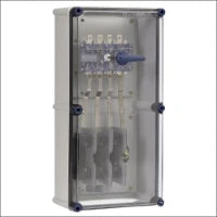 EATON 1764149 Stromschienekoppelstuk